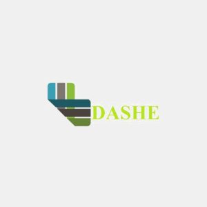 Dashe Foods