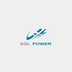 SGL Power