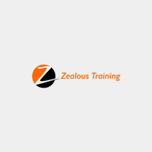 ZealousTraining