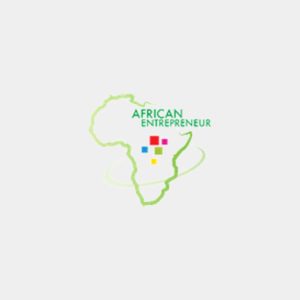 The African Entrepreneur