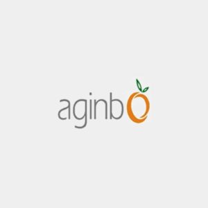 Aginbo Farms