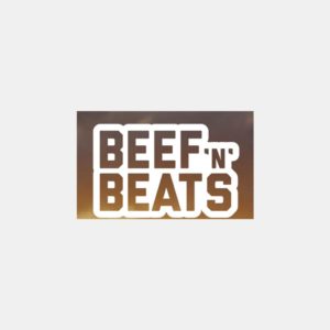 Beef N Beats