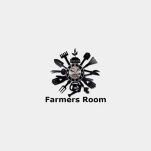 Farmers Room