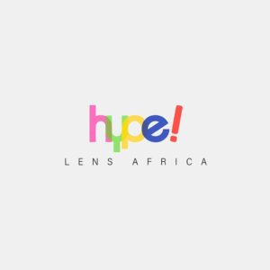 Hype Lens Africa