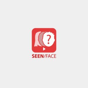 Seenface