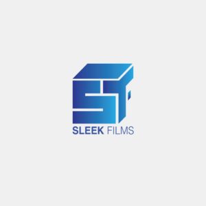 Sleek Films