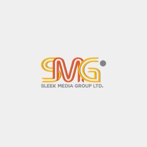 Sleek Media Group