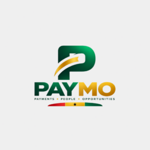 PAYMO
